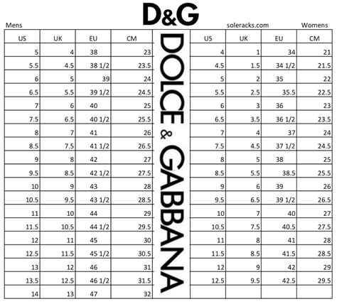 dolce gabbana shoes men dress|dolce gabbana shoe size chart.